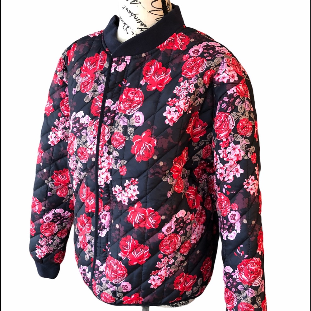 Akira Jacket - Picture 4 of 12